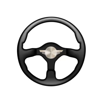 قطعات و لوازم یدکی فرمان (Steering Wheel)