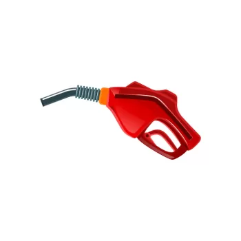 قطعات و لوازم یدکی بنزینی (Gas)