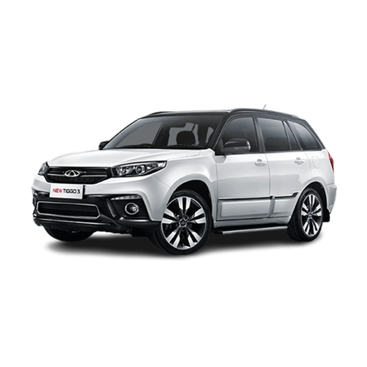 ام وی ام ایکس ۳۳ MVM X33