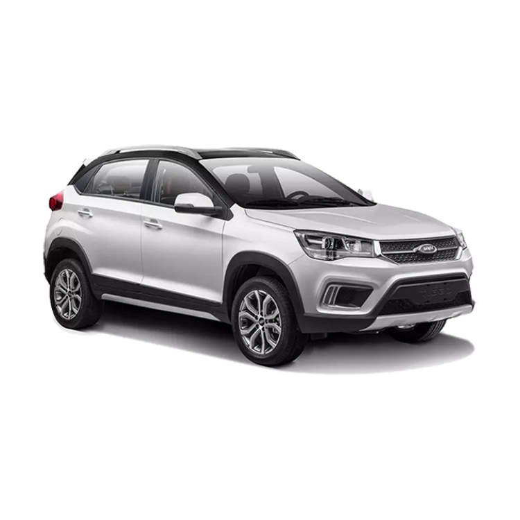 ام وی ام ایکس ۲۲ MVM X22