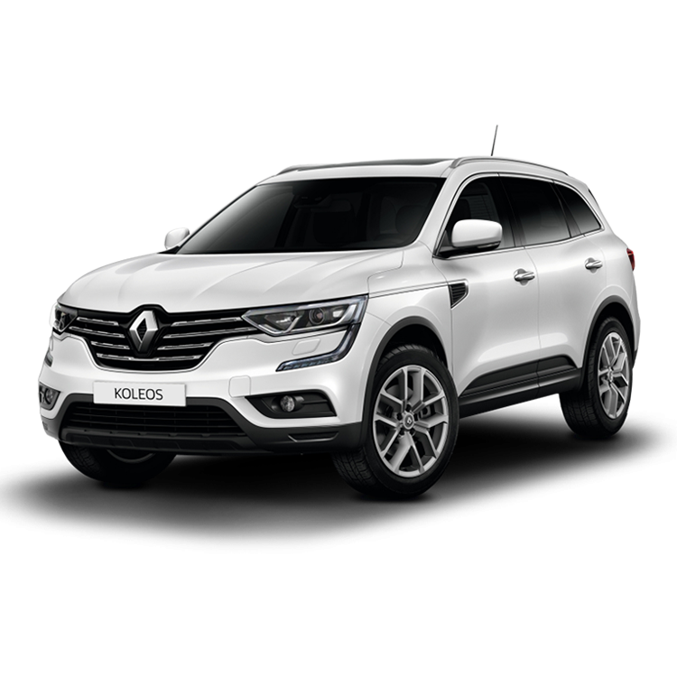 کولیوس Koleos