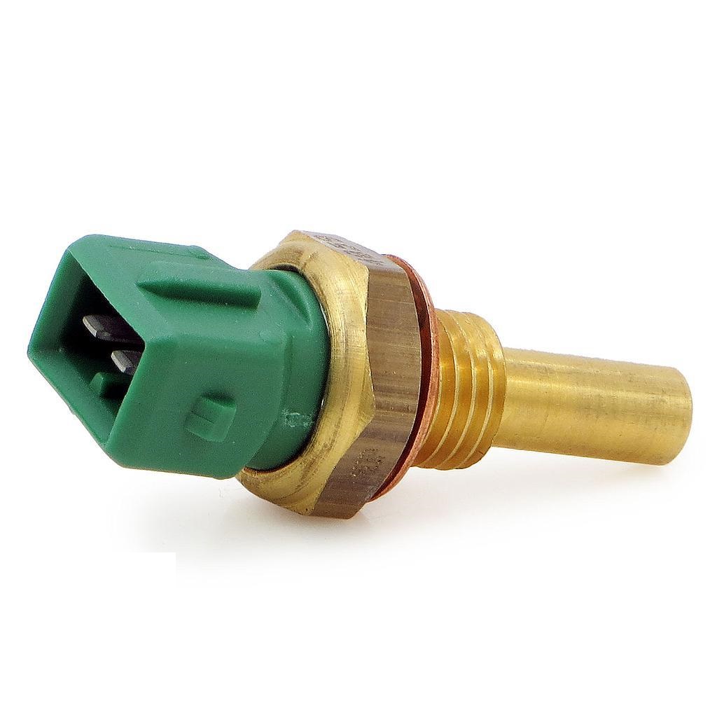 مهره آب سبز ۴۰۵  RC-12221 لوازم و قطعات یدکی پژو PEUGEOT