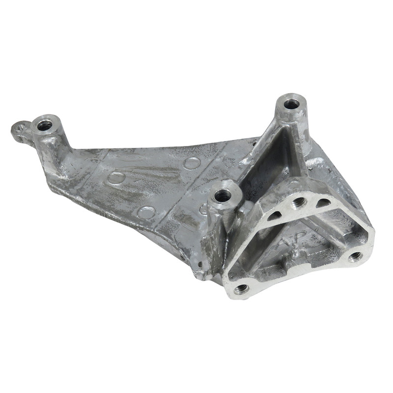 پایه دسته موتور سه پیچ پژو ۴۰۵   لوازم و قطعات یدکی پژو PEUGEOT