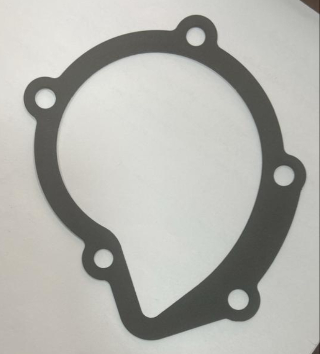 واشر واتر پمپ پژو ۴۰۵ (فلزی فوم دار) مشهد واشر   لوازم و قطعات یدکی پژو PEUGEOT