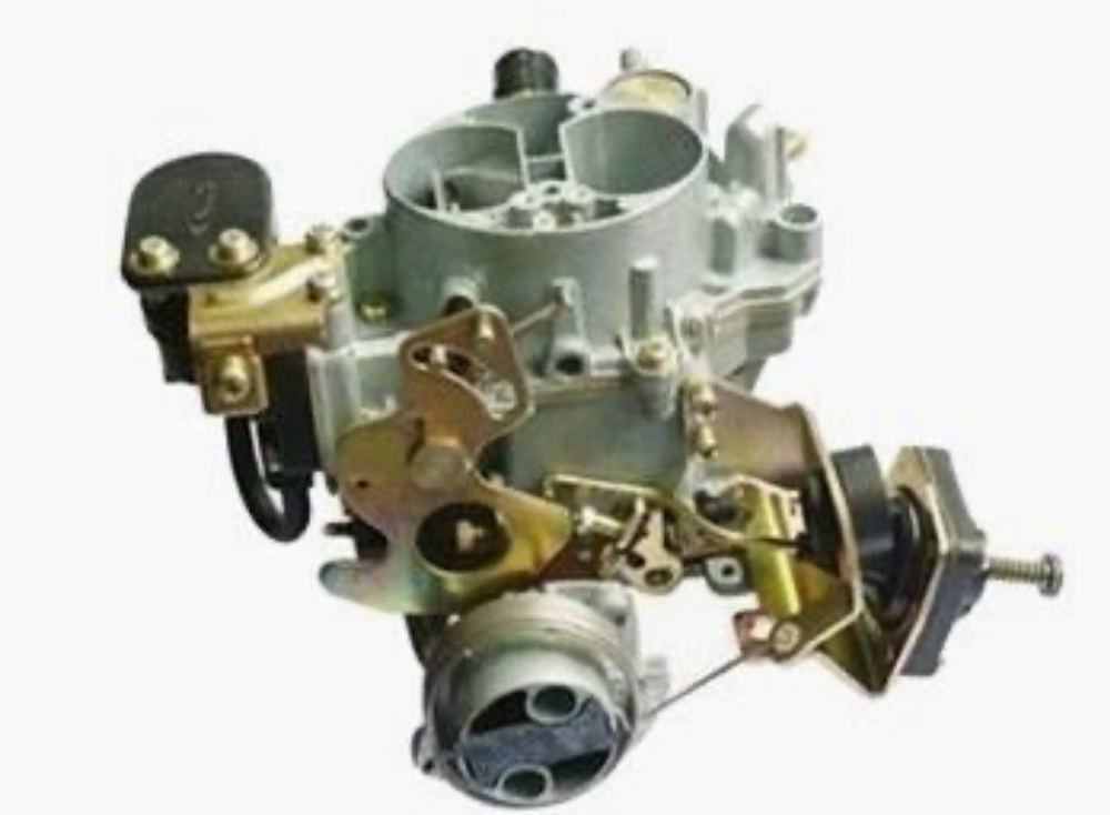 کاربراتور پژو ۲۰۰۰   لوازم و قطعات یدکی پژو PEUGEOT