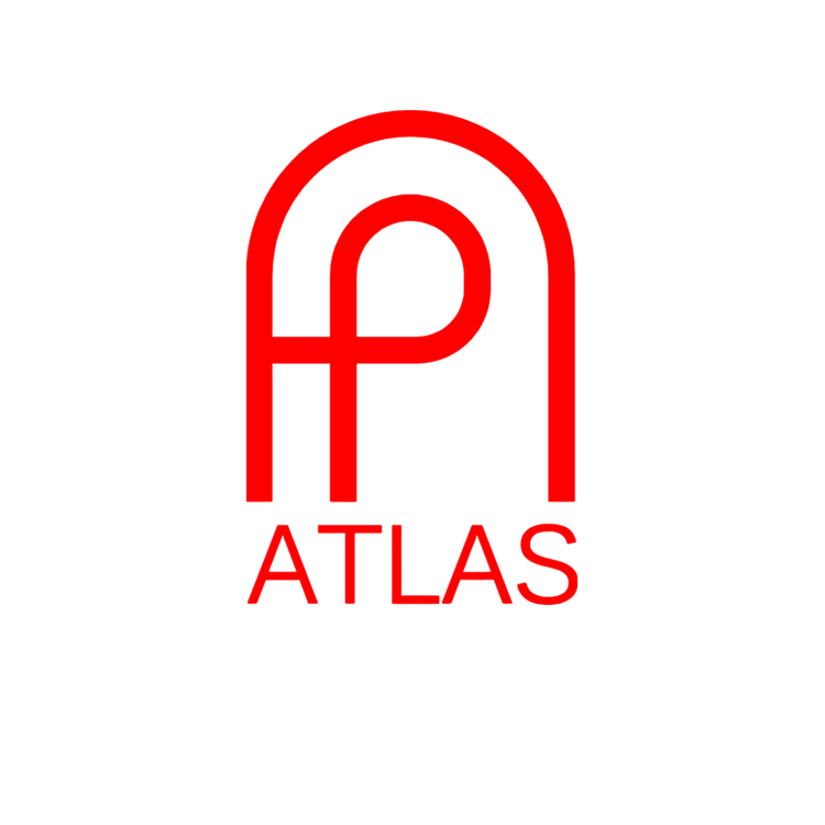 لوازم و قطعات یدکی اطلس پمپ ATLAS PUMP