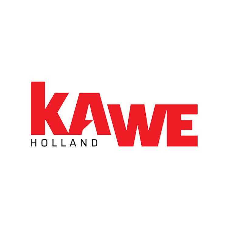 کاو (KAWE)