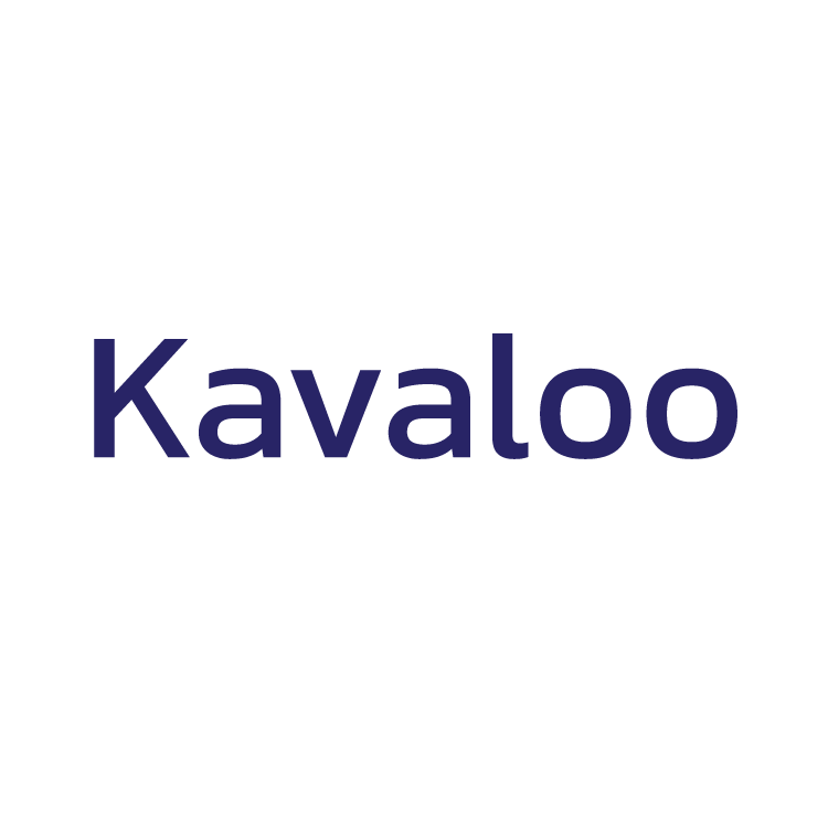 لوازم و قطعات یدکی کاوالو Kavaloo