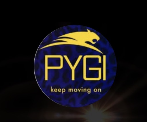 پیشرو یدک غرب ایرانیان (PYGI)