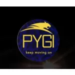 لوازم و قطعات یدکی پیشرو یدک غرب ایرانیان PYGI
